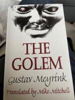 The Golem