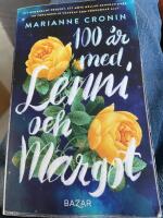 100 &aring;r med Lenni och Margot