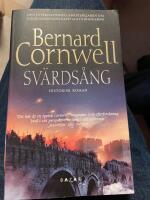 Sv&auml;rds&aring;ng