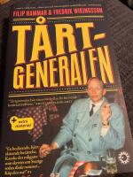 T&aring;rtgeneralen