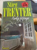 Farlig f&aring;f&auml;nga 