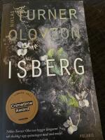 Isberg