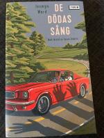 De d&ouml;das s&aring;ng