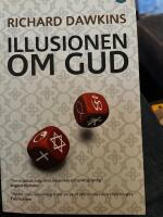 Illusionen om Gud