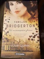 Ett minnesv&auml;rt frieri