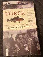 Torsk