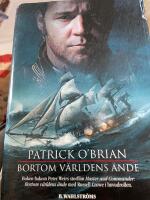 Bortom v&auml;rldens &auml;nde