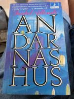 Andarnas hus