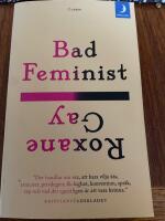 Bad Feminist