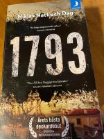 1793