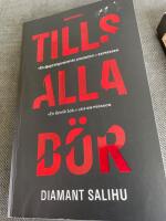 Tills alla d&ouml;r