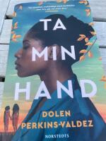 Ta min hand