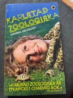 Karlstad zoologiska