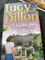 Vuxen p&aring; l&aring;tsas