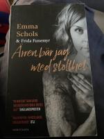 &Auml;rren b&auml;r jag med stolthet : branden i Edsbyn och livet efter&aring;t