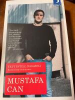 T&auml;tt intill dagarna : ber&auml;ttelsen om min mor