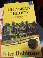 Ur askan i elden
