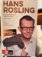 Hur jag l&auml;rde mig f&ouml;rst&aring; v&auml;rlden