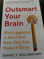 Outsmart Your Brain