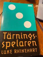 T&auml;rningsspelaren