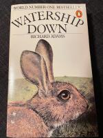 Watership Down