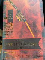 &Ouml;ver n&auml;ktergalens golv