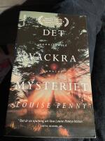 Det vackra mysteriet