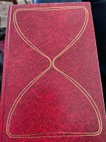 Pompejis sista dagar