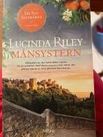 M&aring;nsystern : Tiggys bok