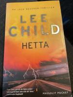Hetta