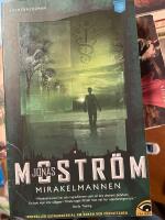 Mirakelmannen