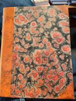 Sj&ouml;r&ouml;varna p&aring; Medelhavet och Levantiska Compagniet