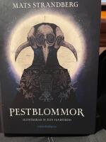 Pestblommor