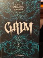 Grim