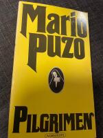 Pilgrimen