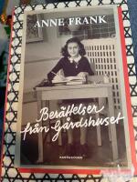 Ber&auml;ttelser fr&aring;n g&aring;rdshuset