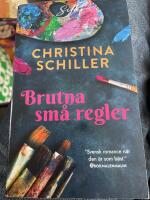 Brutna sm&aring; regler