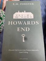 Howards End