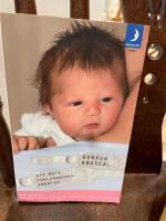 Att m&ouml;ta f&ouml;rlossningssm&auml;rtan