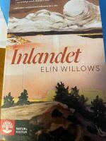 Inlandet