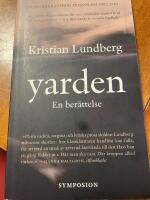 Yarden