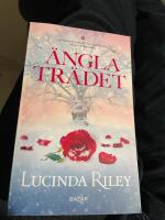 &Auml;nglatr&auml;det