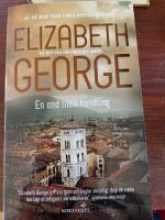 En ond liten handling