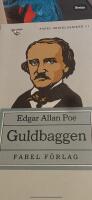 Guldbaggen