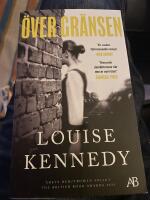 &Ouml;ver gr&auml;nsen