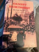 En fest f&ouml;r livet