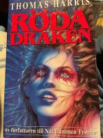 R&ouml;da draken