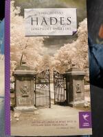 Hades