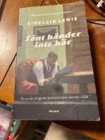 S&aring;nt h&auml;nder inte h&auml;r