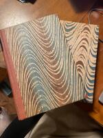 Martin Chuzzlewit, del 1-2